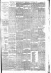 Surrey Advertiser Monday 13 November 1882 Page 3