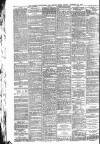 Surrey Advertiser Monday 13 November 1882 Page 4