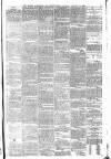 Surrey Advertiser Saturday 25 November 1882 Page 5