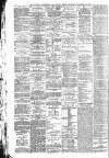 Surrey Advertiser Saturday 25 November 1882 Page 6