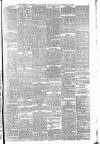 Surrey Advertiser Saturday 25 November 1882 Page 7