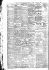 Surrey Advertiser Saturday 25 November 1882 Page 8
