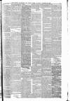Surrey Advertiser Saturday 25 November 1882 Page 11