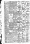 Surrey Advertiser Saturday 25 November 1882 Page 12