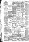 Surrey Advertiser Monday 11 December 1882 Page 2