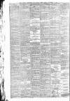 Surrey Advertiser Monday 11 December 1882 Page 4