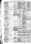 Surrey Advertiser Monday 18 December 1882 Page 2