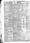 Surrey Advertiser Monday 18 December 1882 Page 4
