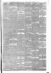 Surrey Advertiser Saturday 23 December 1882 Page 3
