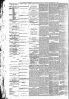 Surrey Advertiser Saturday 23 December 1882 Page 4