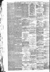 Surrey Advertiser Saturday 23 December 1882 Page 6