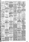 Surrey Advertiser Saturday 23 December 1882 Page 7