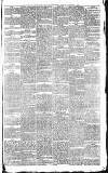 Surrey Advertiser Monday 01 January 1883 Page 3