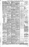 Surrey Advertiser Monday 01 January 1883 Page 4