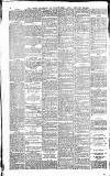 Surrey Advertiser Monday 12 February 1883 Page 4