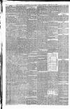 Surrey Advertiser Saturday 17 February 1883 Page 2