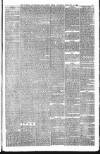 Surrey Advertiser Saturday 17 February 1883 Page 3
