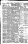 Surrey Advertiser Saturday 17 February 1883 Page 4