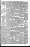 Surrey Advertiser Saturday 17 February 1883 Page 5