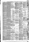 Surrey Advertiser Saturday 17 February 1883 Page 6