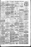 Surrey Advertiser Saturday 17 February 1883 Page 7