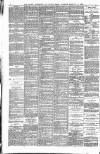 Surrey Advertiser Saturday 17 February 1883 Page 8