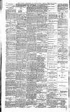 Surrey Advertiser Monday 19 February 1883 Page 2