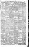 Surrey Advertiser Monday 19 February 1883 Page 3