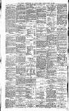 Surrey Advertiser Monday 12 March 1883 Page 2