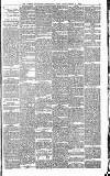Surrey Advertiser Monday 12 March 1883 Page 3