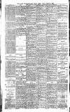 Surrey Advertiser Monday 12 March 1883 Page 4