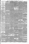 Surrey Advertiser Monday 02 April 1883 Page 3