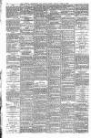 Surrey Advertiser Monday 02 April 1883 Page 4
