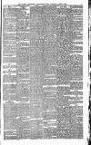 Surrey Advertiser Saturday 07 April 1883 Page 3