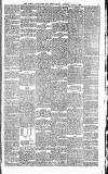 Surrey Advertiser Saturday 07 April 1883 Page 5