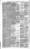 Surrey Advertiser Saturday 07 April 1883 Page 6