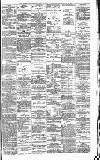 Surrey Advertiser Saturday 07 April 1883 Page 7