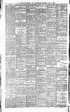 Surrey Advertiser Saturday 07 April 1883 Page 8