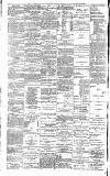 Surrey Advertiser Monday 09 April 1883 Page 2