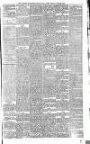 Surrey Advertiser Monday 09 April 1883 Page 3