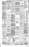 Surrey Advertiser Monday 30 April 1883 Page 2