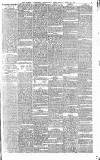 Surrey Advertiser Monday 30 April 1883 Page 3
