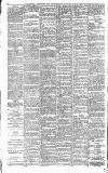 Surrey Advertiser Monday 30 April 1883 Page 4