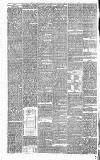 Surrey Advertiser Saturday 19 May 1883 Page 2