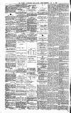 Surrey Advertiser Saturday 19 May 1883 Page 4