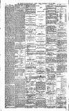 Surrey Advertiser Saturday 19 May 1883 Page 6