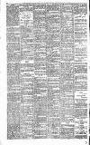Surrey Advertiser Saturday 19 May 1883 Page 8