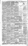 Surrey Advertiser Saturday 26 May 1883 Page 2