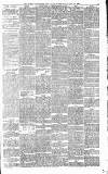 Surrey Advertiser Saturday 26 May 1883 Page 3