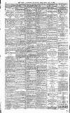 Surrey Advertiser Saturday 26 May 1883 Page 4